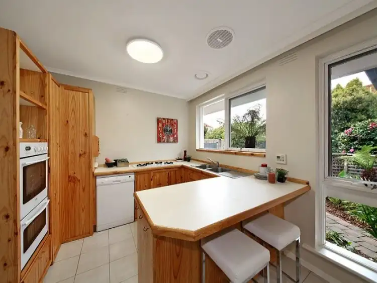 Fourth view of Homely house listing, 1/75 Albion Road, Ashburton VIC 3147