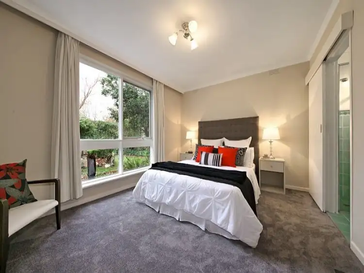 Sixth view of Homely house listing, 1/75 Albion Road, Ashburton VIC 3147