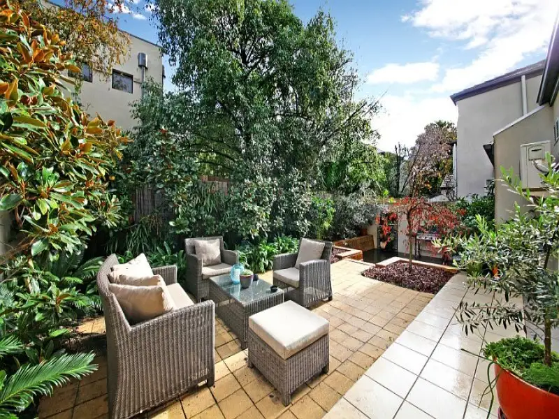 Main view of Homely apartment listing, 27/60 Wattletree Road, Armadale VIC 3143