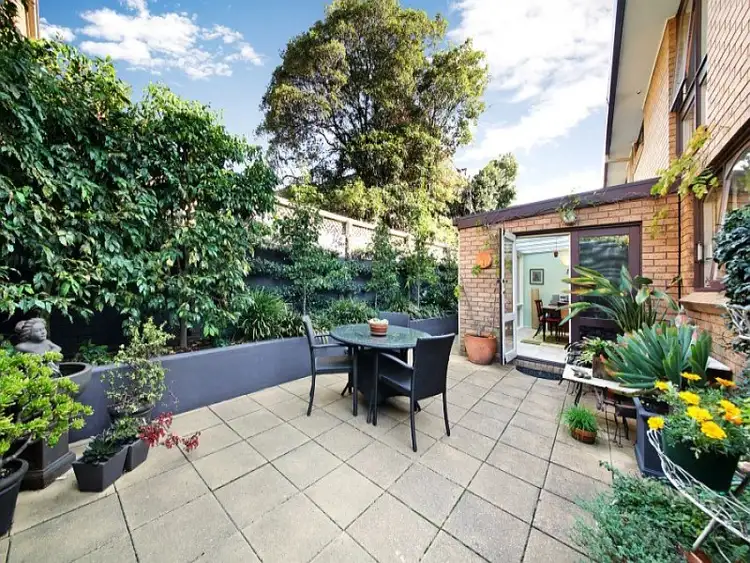 2/10-14 St Georges Road, Armadale VIC 3143