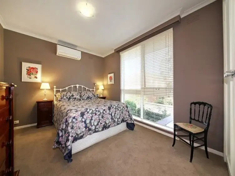 Fifth view of Homely house listing, 2/10-14 St Georges Road, Armadale VIC 3143