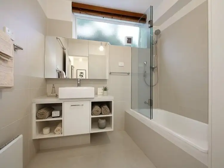 Sixth view of Homely apartment listing, 8/17-19 Armadale Street, Armadale VIC 3143