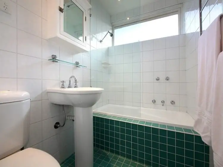 Sixth view of Homely apartment listing, 7/42 Wattletree Road, Armadale VIC 3143