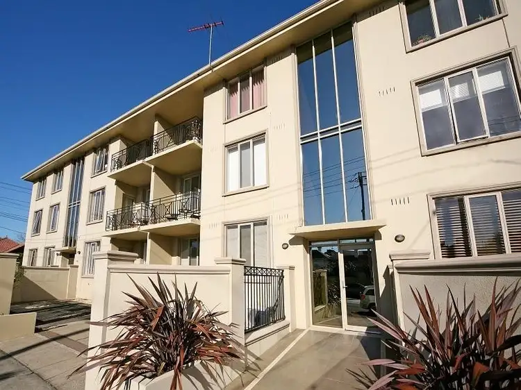 10/50A Wattletree Road, Armadale VIC 3143