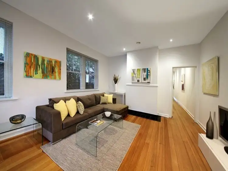 Second view of Homely house listing, 766 High Street, Armadale VIC 3143