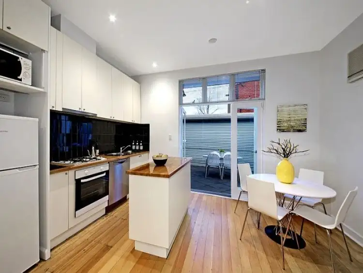 Third view of Homely house listing, 766 High Street, Armadale VIC 3143