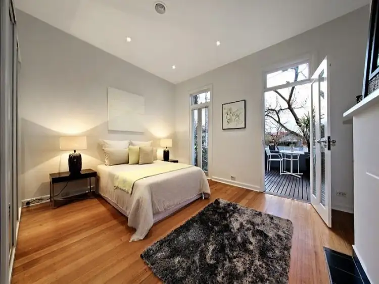 Fourth view of Homely house listing, 766 High Street, Armadale VIC 3143