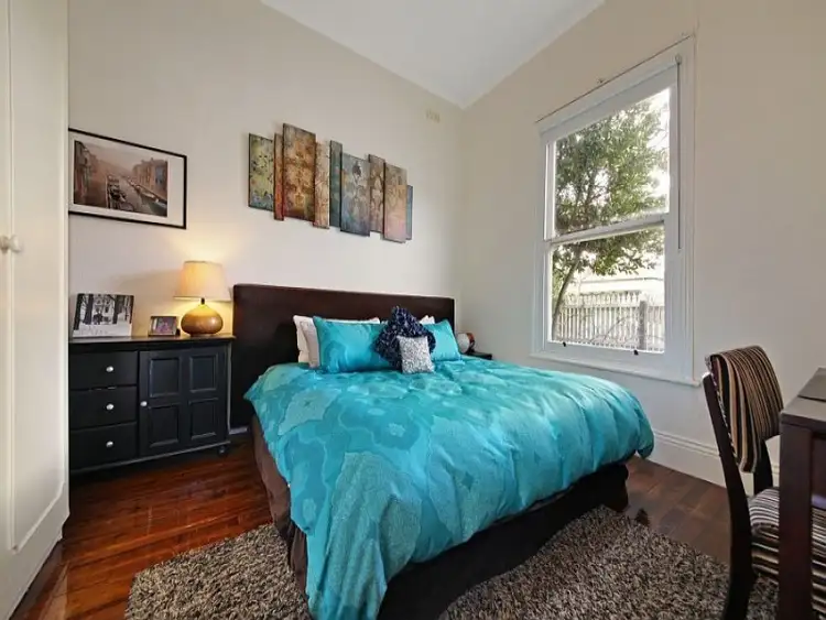 Sixth view of Homely house listing, 40 Mackay Street, Prahran VIC 3181