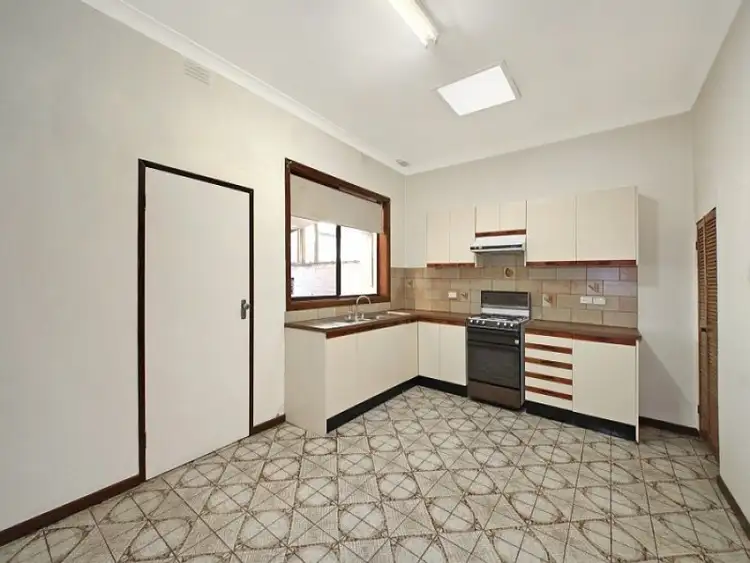 Fifth view of Homely house listing, 24 Charles Street, Prahran VIC 3181