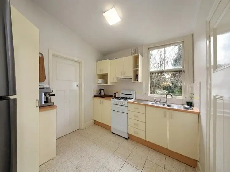 Third view of Homely house listing, 14 Aintree Road, Glen Iris VIC 3146