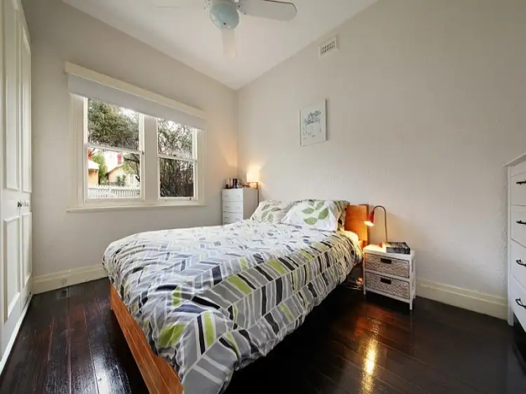 Fourth view of Homely house listing, 14 Aintree Road, Glen Iris VIC 3146