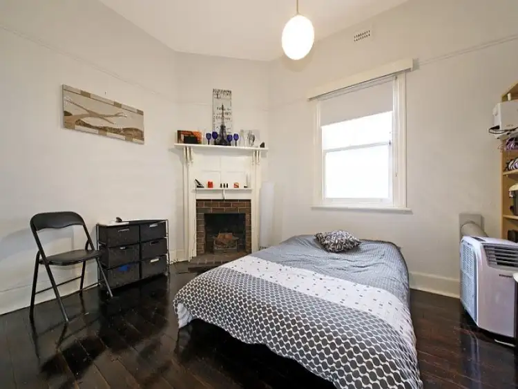 Fifth view of Homely house listing, 14 Aintree Road, Glen Iris VIC 3146