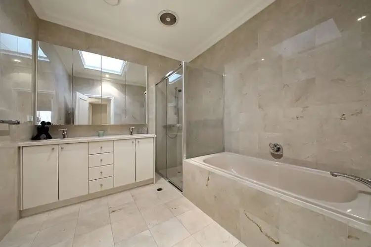 Sixth view of Homely house listing, 99 Williams Road, Prahran VIC 3181