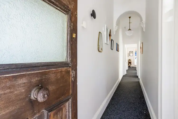 Third view of Homely house listing, 5 Pigott Street, Dulwich Hill NSW 2203