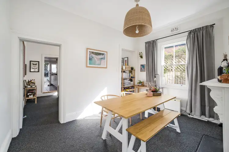 Fourth view of Homely house listing, 5 Pigott Street, Dulwich Hill NSW 2203