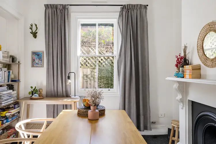 Fifth view of Homely house listing, 5 Pigott Street, Dulwich Hill NSW 2203