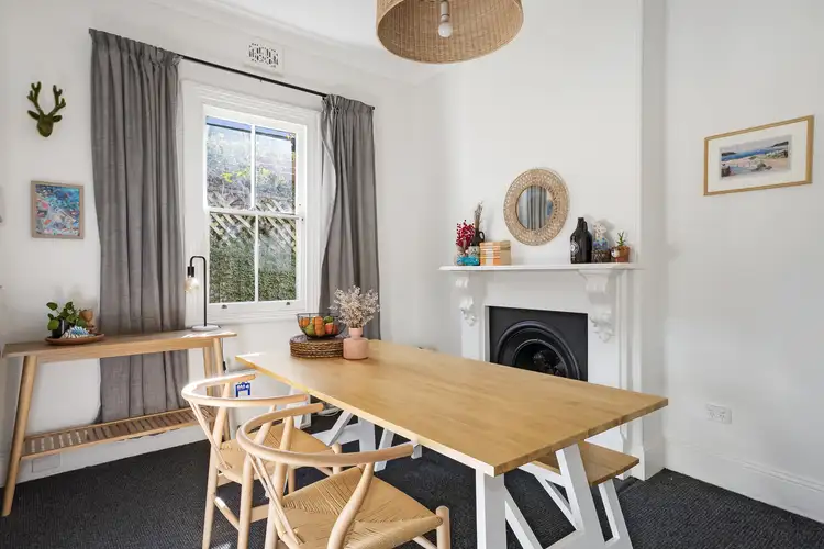 Sixth view of Homely house listing, 5 Pigott Street, Dulwich Hill NSW 2203