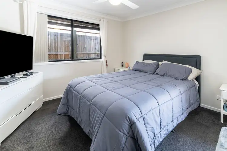 Fifth view of Homely house listing, 3 Arrowsmith Crescent, Ormeau Hills QLD 4208