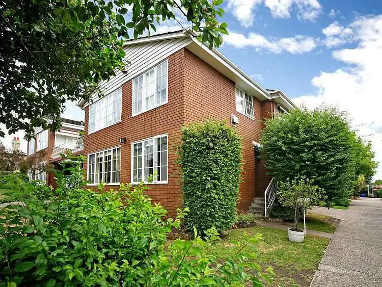 3/1231 Malvern Road, Malvern VIC 3144