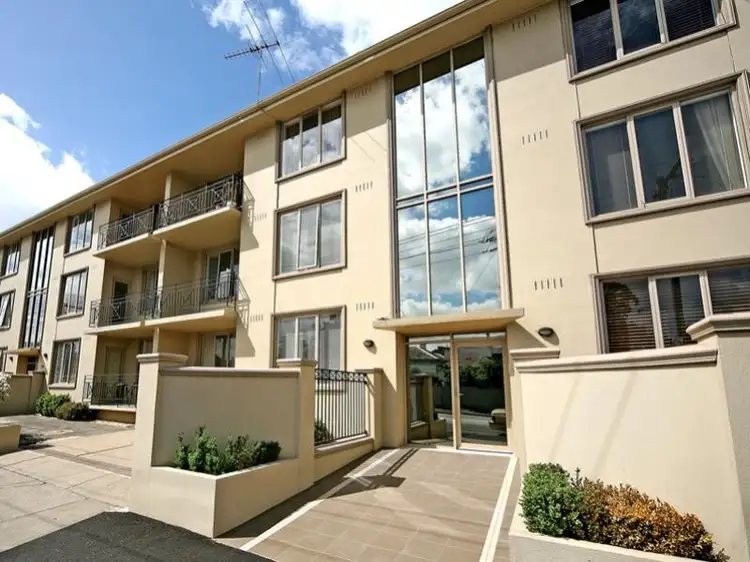 10/50A Wattletree Road, Armadale VIC 3143
