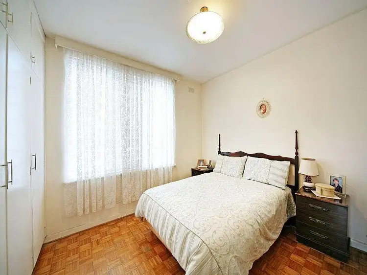 Fourth view of Homely unit listing, 10/50A Wattletree Road, Armadale VIC 3143