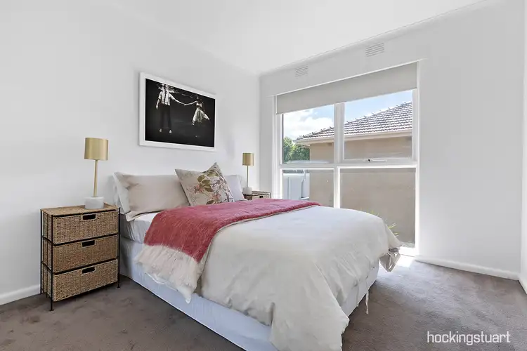 Sixth view of Homely apartment listing, 11/38 Northcote Road, Armadale VIC 3143