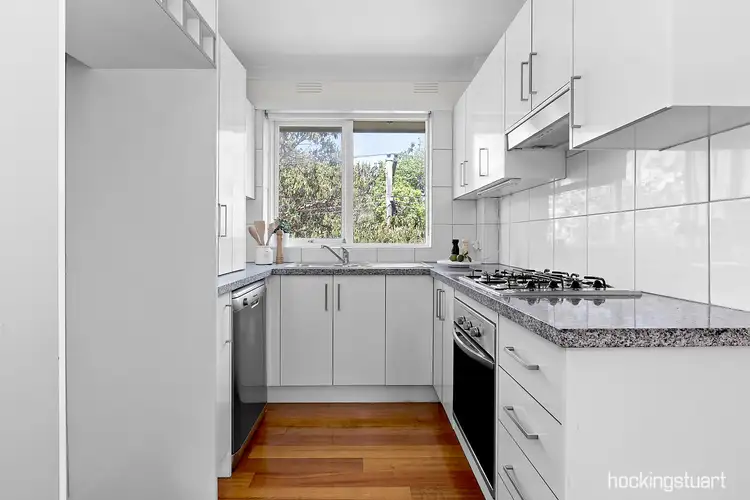 Seventh view of Homely apartment listing, 11/38 Northcote Road, Armadale VIC 3143