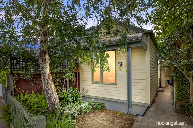 77 Pridham Street, Prahran VIC 3181