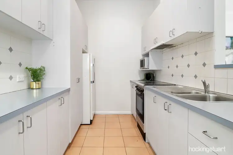 Fifth view of Homely house listing, 77 Pridham Street, Prahran VIC 3181