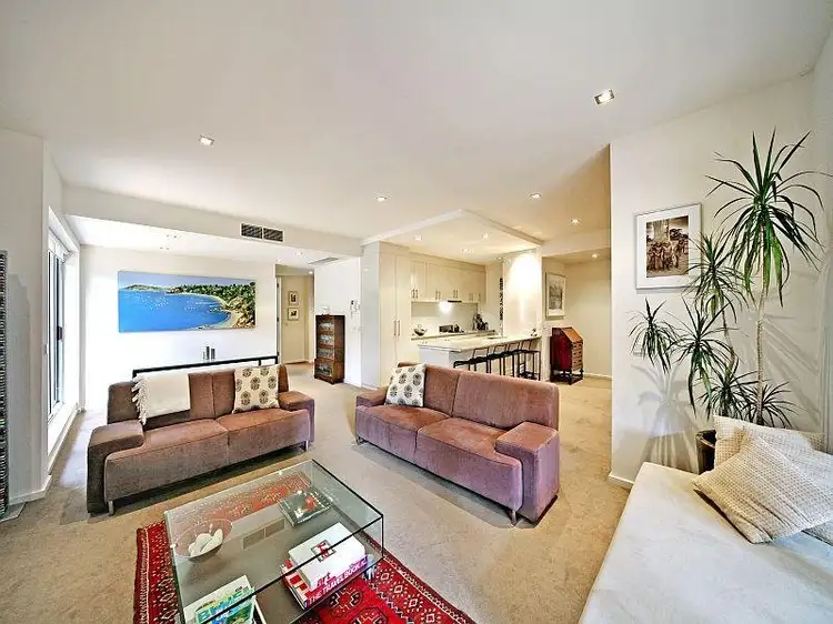 4/11 Wattletree Road, Armadale VIC 3143