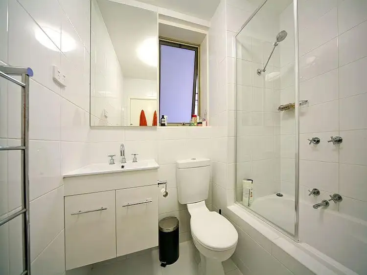 Fifth view of Homely unit listing, 7/3 Rae Court, Prahran VIC 3181