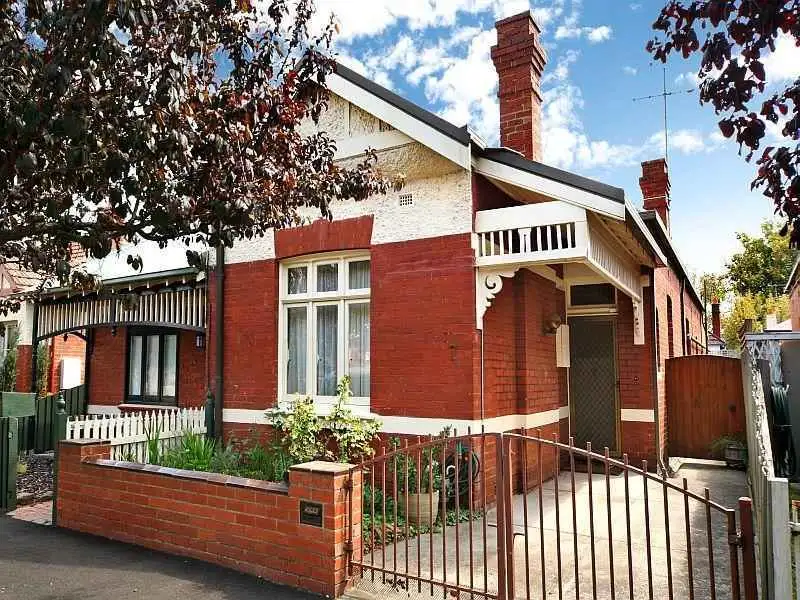 Main view of Homely house listing, 7 Vail Street, Prahran VIC 3181