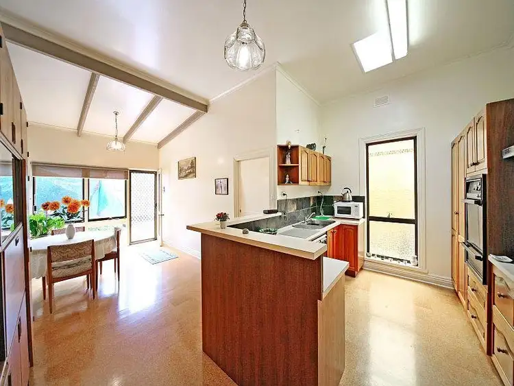 Third view of Homely house listing, 7 Vail Street, Prahran VIC 3181