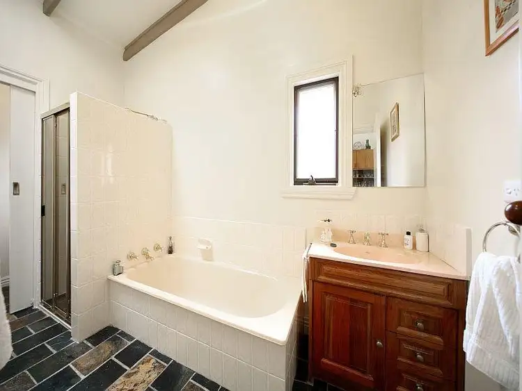 Fourth view of Homely house listing, 7 Vail Street, Prahran VIC 3181