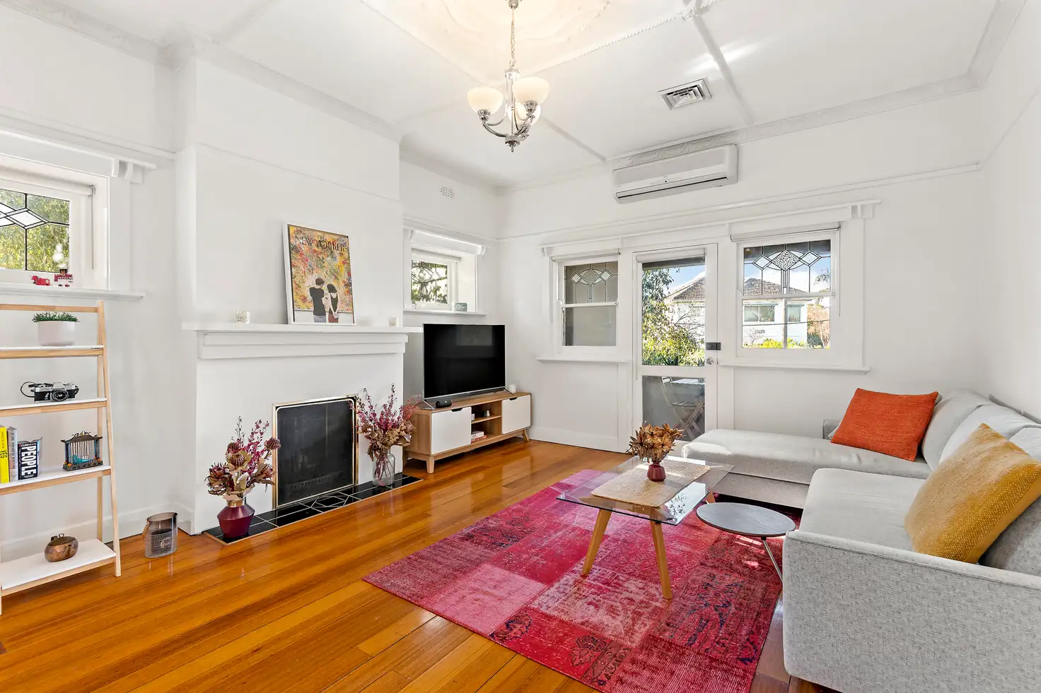 Main view of Homely apartment listing, 3/11a Williams Road, Prahran VIC 3181