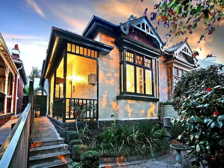754 Malvern Road, Armadale VIC 3143