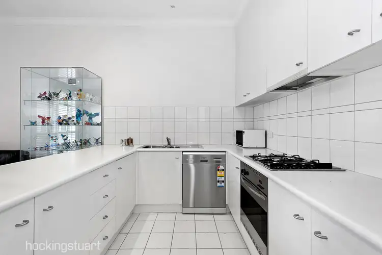 Fourth view of Homely house listing, 114 Williams Road, Prahran VIC 3181