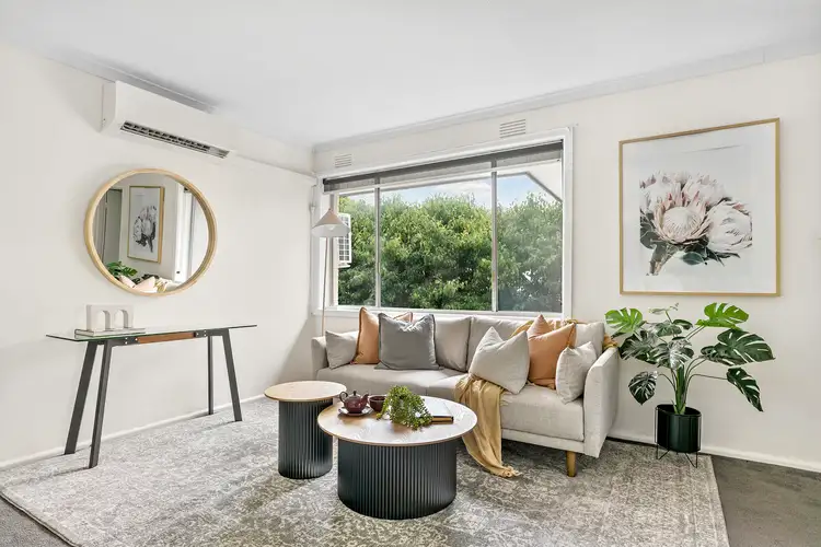 5/29 Hunter Street, Malvern VIC 3144