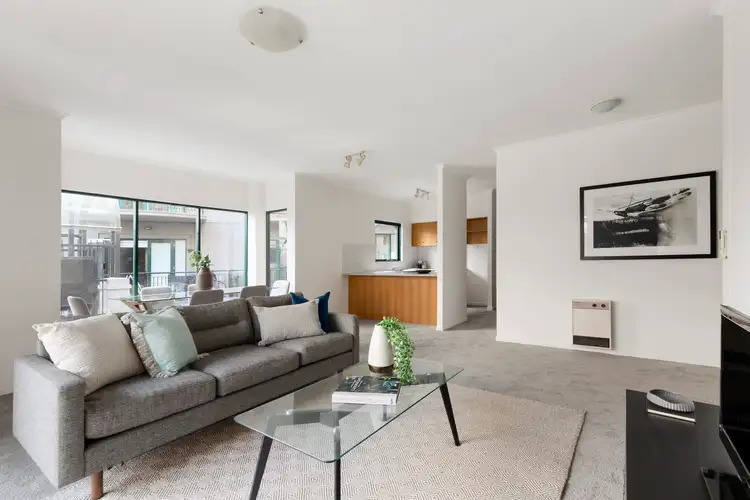 7/1495 Malvern Road, Glen Iris VIC 3146
