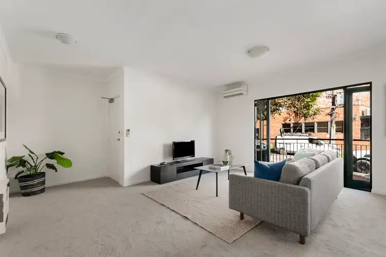 Fifth view of Homely apartment listing, 7/1495 Malvern Road, Glen Iris VIC 3146