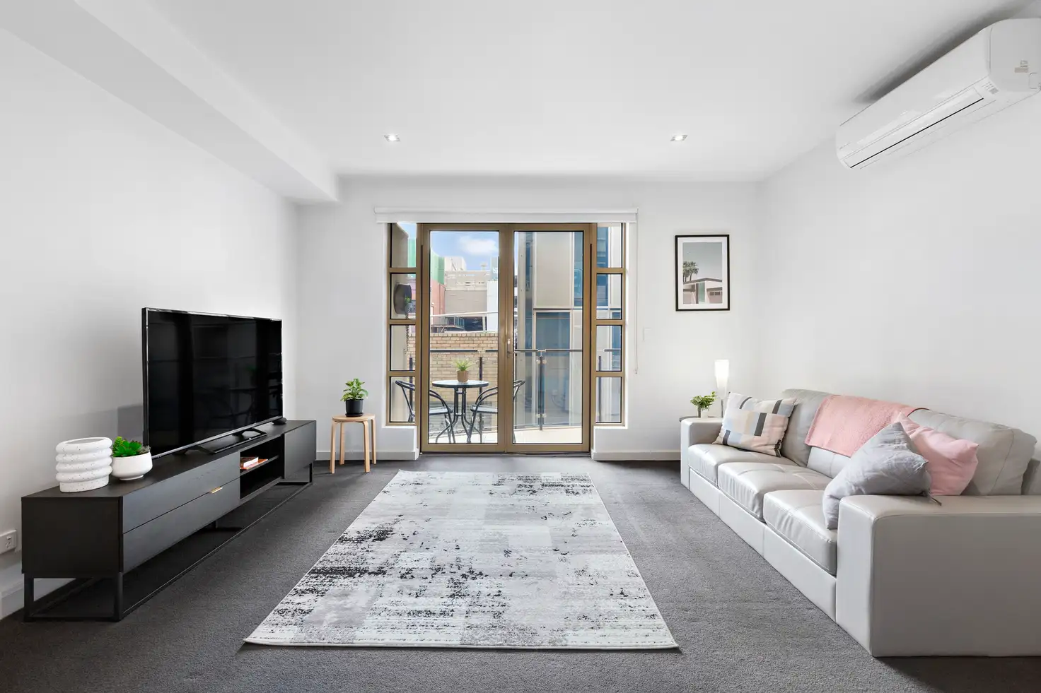Main view of Homely apartment listing, 11/21 Wilson Street, South Yarra VIC 3141