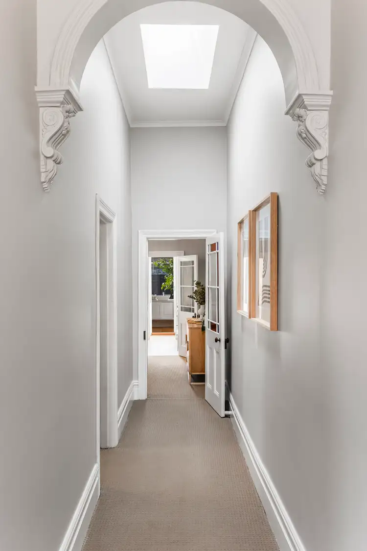 Third view of Homely house listing, 27 Duke Street, Prahran VIC 3181