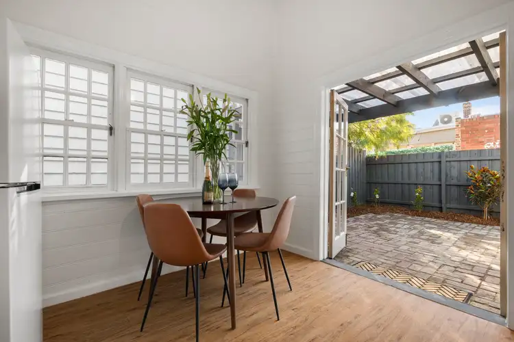 Sixth view of Homely house listing, 27 Duke Street, Prahran VIC 3181