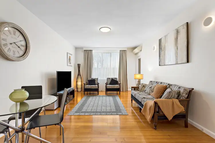 9/50A Wattletree Road, Armadale VIC 3143