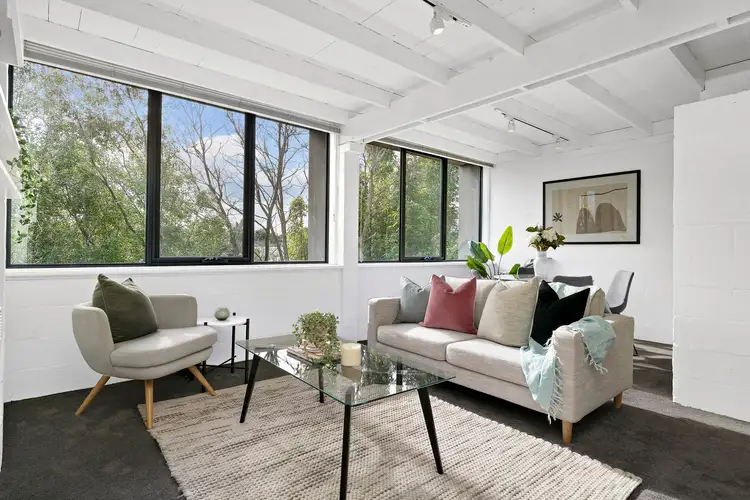 15/60 Chomley Street, Prahran VIC 3181