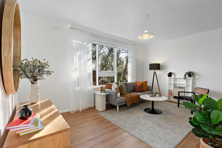19/20 Wynnstay Road, Prahran VIC 3181