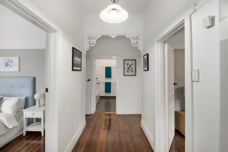 Sixth view of Homely house listing, 2 Cosy Gum Road, Carnegie VIC 3163