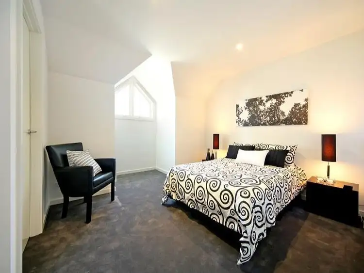 Sixth view of Homely house listing, 4 Russell Street, Prahran VIC 3181