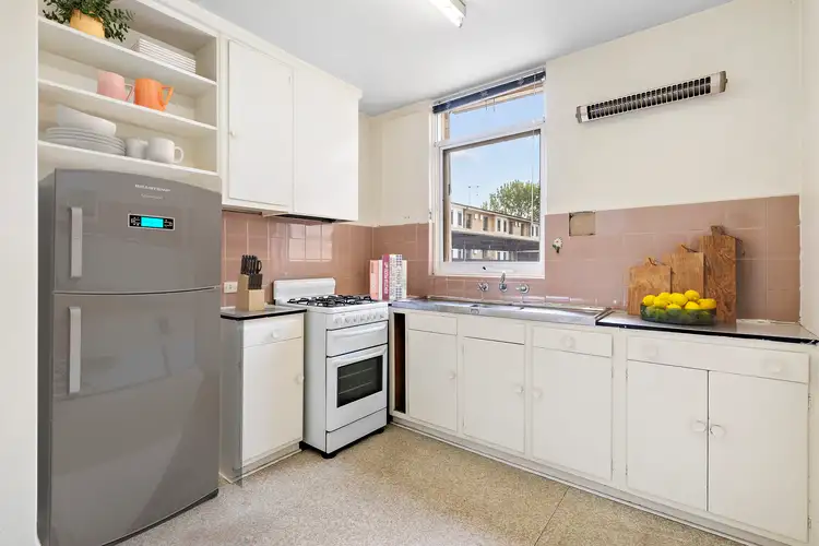 Sixth view of Homely apartment listing, 5/7 Wattletree Road, Armadale VIC 3143