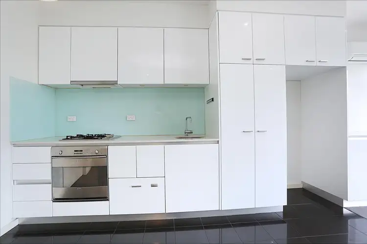 Fourth view of Homely apartment listing, 19/2 King Street, Prahran VIC 3181